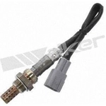 Order Oxygen Sensor by WALKER PRODUCTS - 250-24344 For Your Vehicle