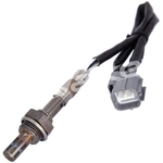 Order Oxygen Sensor by WALKER PRODUCTS - 250-24346 For Your Vehicle