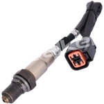 Order Oxygen Sensor by WALKER PRODUCTS - 250-24349 For Your Vehicle