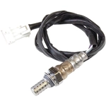 Order Oxygen Sensor by WALKER PRODUCTS - 250-24353 For Your Vehicle