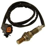 Order Oxygen Sensor by WALKER PRODUCTS - 250-24363 For Your Vehicle