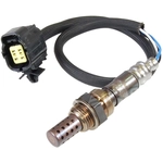 Order Oxygen Sensor by WALKER PRODUCTS - 250-24366 For Your Vehicle