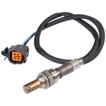 Order WALKER PRODUCTS - 250-24367 - Oxygen Sensor For Your Vehicle