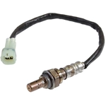 Order Oxygen Sensor by WALKER PRODUCTS - 250-24372 For Your Vehicle