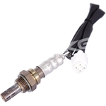 Order Oxygen Sensor by WALKER PRODUCTS - 250-24373 For Your Vehicle