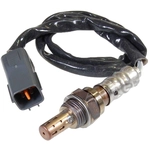 Order Oxygen Sensor by WALKER PRODUCTS - 250-24376 For Your Vehicle