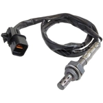 Order Oxygen Sensor by WALKER PRODUCTS - 250-24383 For Your Vehicle