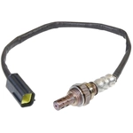 Order Oxygen Sensor by WALKER PRODUCTS - 250-24384 For Your Vehicle