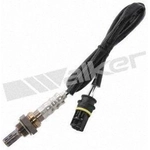 Order Oxygen Sensor by WALKER PRODUCTS - 250-24387 For Your Vehicle