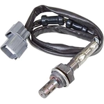 Order Oxygen Sensor by WALKER PRODUCTS - 250-24391 For Your Vehicle