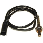 Order Oxygen Sensor by WALKER PRODUCTS - 250-24392 For Your Vehicle