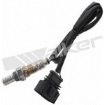 Order Oxygen Sensor by WALKER PRODUCTS - 250-24395 For Your Vehicle
