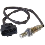 Order Oxygen Sensor by WALKER PRODUCTS - 250-24395 For Your Vehicle