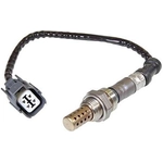 Order Oxygen Sensor by WALKER PRODUCTS - 250-24398 For Your Vehicle