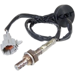 Order Oxygen Sensor by WALKER PRODUCTS - 250-24401 For Your Vehicle