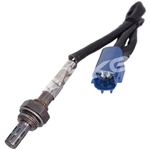 Order Oxygen Sensor by WALKER PRODUCTS - 250-24403 For Your Vehicle