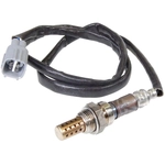 Order Oxygen Sensor by WALKER PRODUCTS - 250-24404 For Your Vehicle