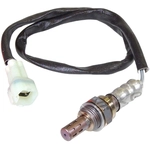 Order Oxygen Sensor by WALKER PRODUCTS - 250-24407 For Your Vehicle