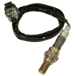 Order Oxygen Sensor by WALKER PRODUCTS - 250-24408 For Your Vehicle