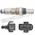 Order Oxygen Sensor by WALKER PRODUCTS - 250-24414 For Your Vehicle