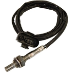 Order Oxygen Sensor by WALKER PRODUCTS - 250-24417 For Your Vehicle