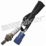 Order Oxygen Sensor by WALKER PRODUCTS - 250-24418 For Your Vehicle