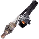 Order Oxygen Sensor by WALKER PRODUCTS - 250-24422 For Your Vehicle