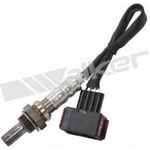 Order Oxygen Sensor by WALKER PRODUCTS - 250-24423 For Your Vehicle