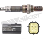 Order Oxygen Sensor by WALKER PRODUCTS - 250-24424 For Your Vehicle