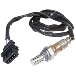 Order Oxygen Sensor by WALKER PRODUCTS - 250-24428 For Your Vehicle