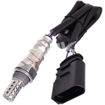 Order Oxygen Sensor by WALKER PRODUCTS - 250-24431 For Your Vehicle