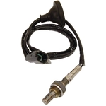 Order Oxygen Sensor by WALKER PRODUCTS - 250-24433 For Your Vehicle