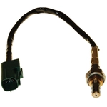 Order Oxygen Sensor by WALKER PRODUCTS - 250-24437 For Your Vehicle