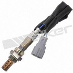 Order Oxygen Sensor by WALKER PRODUCTS - 250-24440 For Your Vehicle