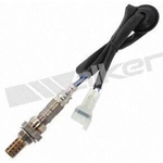 Order Oxygen Sensor by WALKER PRODUCTS - 250-24442 For Your Vehicle