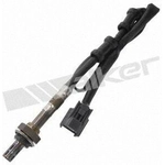 Order Oxygen Sensor by WALKER PRODUCTS - 250-24446 For Your Vehicle