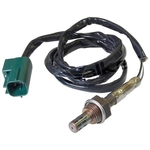Order Oxygen Sensor by WALKER PRODUCTS - 250-24449 For Your Vehicle