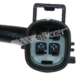Order Oxygen Sensor by WALKER PRODUCTS - 250-24450 For Your Vehicle