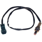 Order Oxygen Sensor by WALKER PRODUCTS - 250-24451 For Your Vehicle