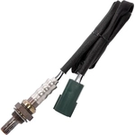 Order Oxygen Sensor by WALKER PRODUCTS - 250-24451 For Your Vehicle