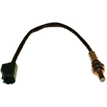 Order Oxygen Sensor by WALKER PRODUCTS - 250-24452 For Your Vehicle