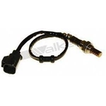Order Oxygen Sensor by WALKER PRODUCTS - 250-24455 For Your Vehicle