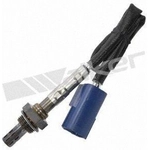 Order Oxygen Sensor by WALKER PRODUCTS - 250-24457 For Your Vehicle