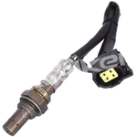 Order Oxygen Sensor by WALKER PRODUCTS - 250-24460 For Your Vehicle