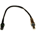 Order Oxygen Sensor by WALKER PRODUCTS - 250-24464 For Your Vehicle
