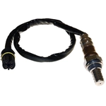Order Oxygen Sensor by WALKER PRODUCTS - 250-24465 For Your Vehicle