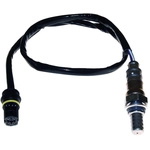 Order Oxygen Sensor by WALKER PRODUCTS - 250-24466 For Your Vehicle