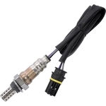 Order Oxygen Sensor by WALKER PRODUCTS - 250-24466 For Your Vehicle