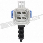 Order Oxygen Sensor by WALKER PRODUCTS - 250-24470 For Your Vehicle