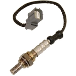 Order Oxygen Sensor by WALKER PRODUCTS - 250-24473 For Your Vehicle